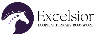 Excelsior Equine logo