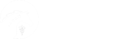 Excelsior Equine
